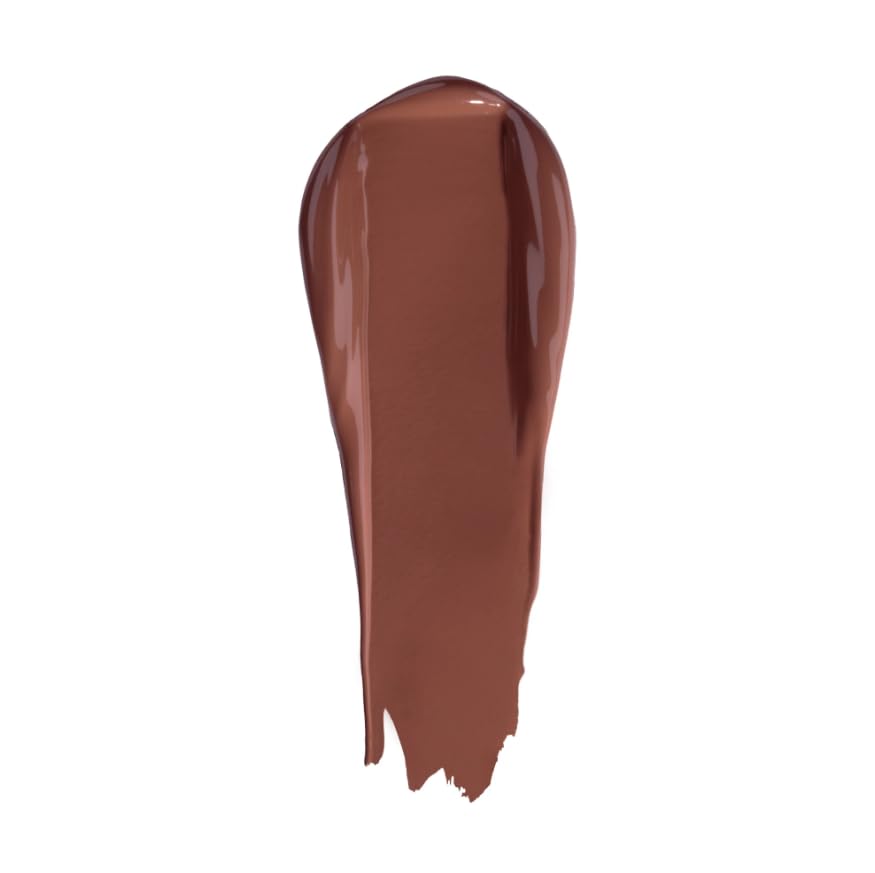 Natasha Denona HY-SCULPT LIQUID BRONZER Serum-Infused Liquid Bronzer - Toasty Beauty & Personal Care Natasha Denona