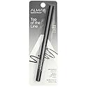 Almay intense i-color Eyeliner, Black Pearl, 0.01 ounces (Pack of 2) Beauty & Personal Care Almay