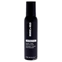 RUSK Volumizing Mousse, Bounce + Hold, Builds Long Lasting Volume, Increases Softness, Body, and Shine, 5 oz Beauty & Personal Care RUSK