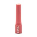 Makeup By Mario Moisture Glow Plumping Lip Serum - Pink Glow - Sheer Pale Pink Beauty & Personal Care BY MARIO
