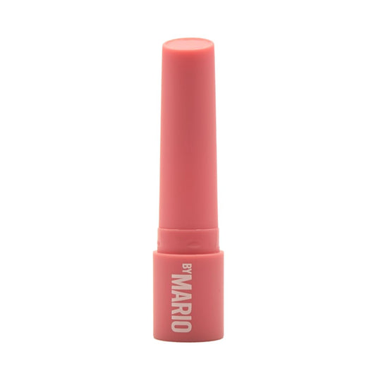 Makeup By Mario Moisture Glow Plumping Lip Serum - Pink Glow - Sheer Pale Pink Beauty & Personal Care BY MARIO