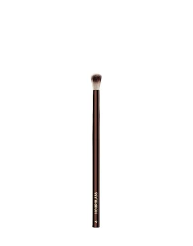 Hourglass Brush #4 - Crease Beauty & Personal Care HOURGLASS