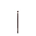 Hourglass Brush #4 - Crease Beauty & Personal Care HOURGLASS