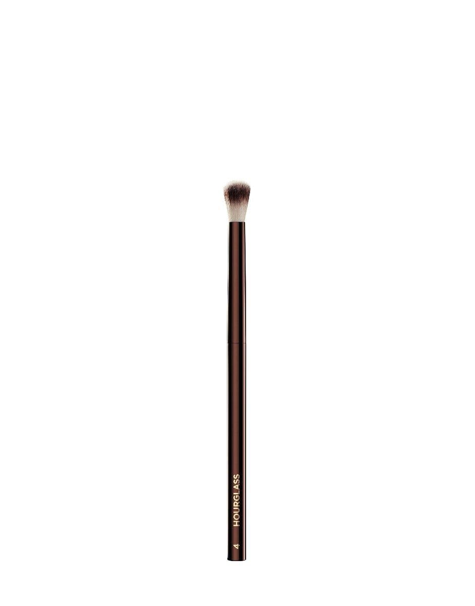 Hourglass Brush #4 - Crease Beauty & Personal Care HOURGLASS