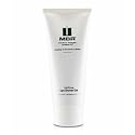MBR Medical Beauty Research MBR CELL POWER LIPO SHOWER GEL, 6.8 Fl Oz (Pack of 1), Clear Beauty & Personal Care MBR