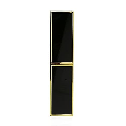 Tom Ford Lip Color Satin Matte - # 27 Shameless 3.3g/0.11oz Beauty & Personal Care Tom Ford