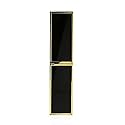 Tom Ford Lip Color Satin Matte - # 27 Shameless 3.3g/0.11oz Beauty & Personal Care Tom Ford