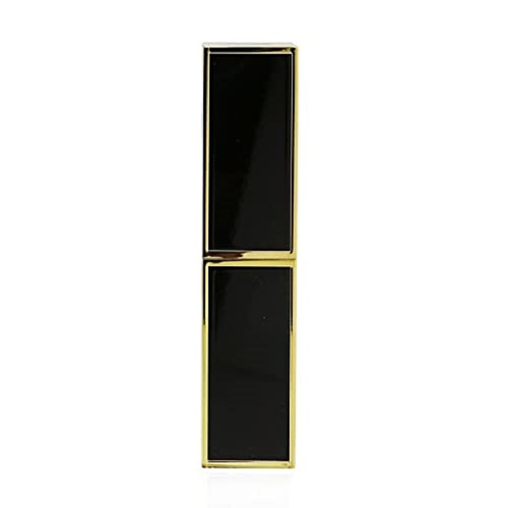 Tom Ford Lip Color Satin Matte - # 27 Shameless 3.3g/0.11oz Beauty & Personal Care Tom Ford