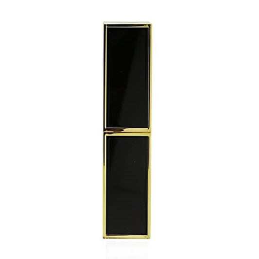 Tom Ford Lip Color Satin Matte - # 27 Shameless 3.3g/0.11oz Beauty & Personal Care Tom Ford