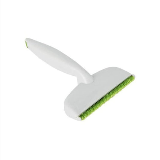 HIONJIN Duster Lint Removers Home Pet Hair Remover Sofa Cleaning Brush Hair Remover Cleaning Brush Beauty and Personal Care HIONJIN