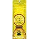 5 Black Sunshine Eclipse 75x Bronzer Packets Beauty & Personal Care MOST