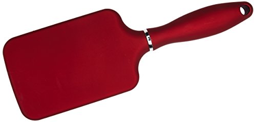 Revlon Hair Accessories Signature Paddle Brush Beauty & Personal Care REVLON
