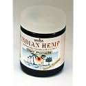 Indina Hemp Hair Pomade by Madina - 3.5 Oz. Beauty & Personal Care Madina