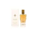 Usher Femme for Women Eau de Parfum, 1.7 Ounce Beauty & Personal Care Usher