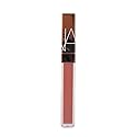 NARS Afterglow Lip Shine - # Chelsea Girls 5.5ml Beauty & Personal Care NARS