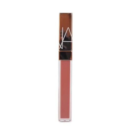 NARS Afterglow Lip Shine - # Chelsea Girls 5.5ml Beauty & Personal Care NARS