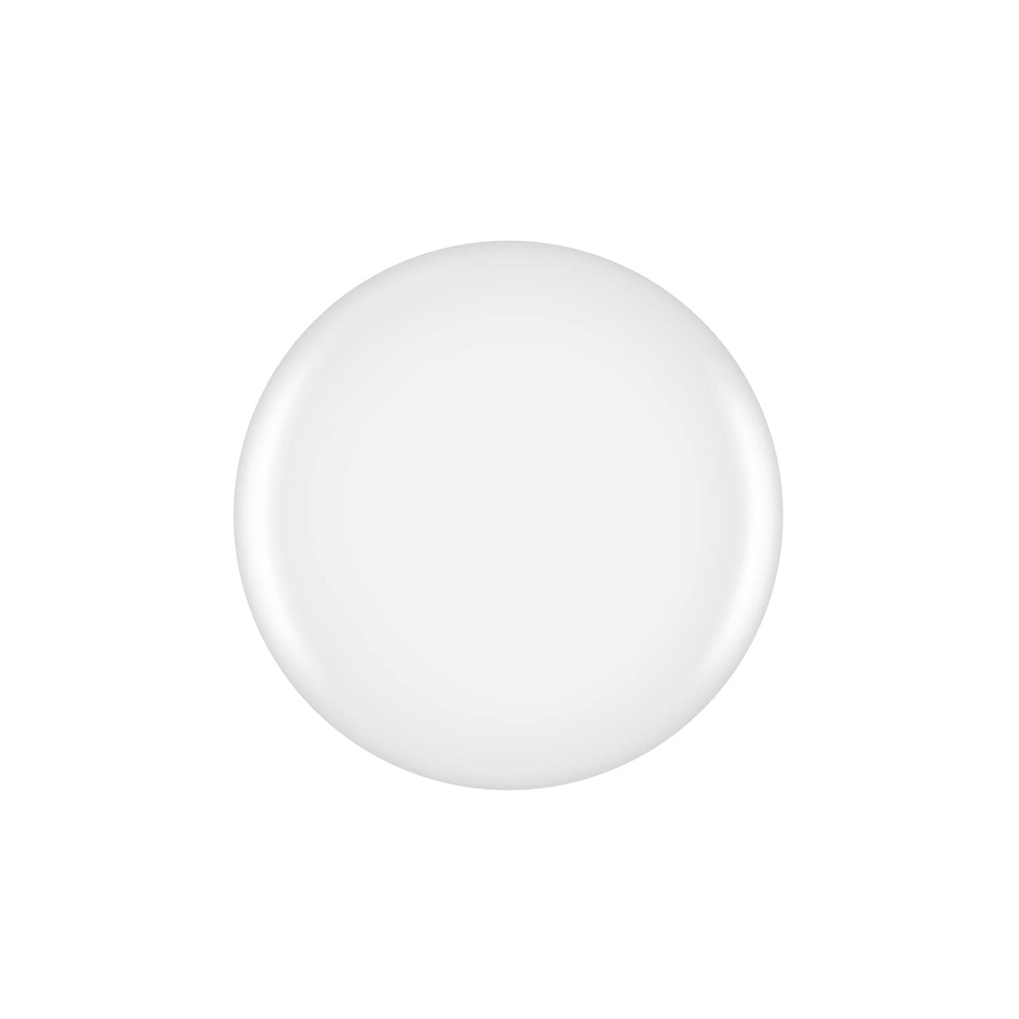 SinfulColors SINFUL POWER PAINT ANT HVNG IT Beauty & Personal Care SinfulColors