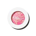 Well People Superpowder Blush Powder, Hydrating Powder Blush For Adding A Pop Of Cheek Color, Lightweight Formula, Vegan & Cruelty-free, Guava Twist Beauty & Personal Care Well People