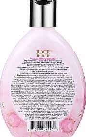 Brown Sugar Double Dark Chocolate Covered Strawberries 400X Ultra Advanced Bronzer Tanning Lotion for Deep, Decadent Color and Silky Smooth Skin Beauty & Personal Care Brown Sugar