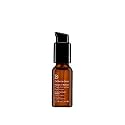 Dr Dennis Gross Ferulic + Retinol Triple Correction Eye Serum: for Wrinkles, Loss of Elasticity, and Rough Texture, 0.5 fl oz Beauty & Personal Care Dr Dennis Gross