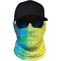 Yachter'S Choice Products 48002 Face Guard Mahi Beauty & Personal Care Yachter's Choice