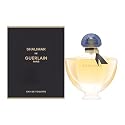 Guerlain Shalimar Eau De Toilettes Spray, 1.6 Ounce (3346470113619) Beauty & Personal Care Guerlain