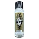 Crusellas Legitima Agua de Kolonia 1800 Natural Splash Cologne 16 Fl. Oz. Beauty & Personal Care Crusellas
