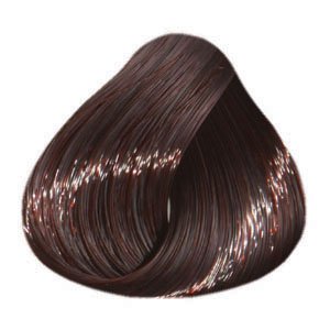 Da Vinci Permanent Hair Colors(3.4oz) (4M_Mahogany Brown) Beauty & Personal Care da Vinci