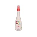 Just For Me Hair Milk Leave-In Detangler 10 Ounce (295ml) (447876) Beauty & Personal Care Just For Me