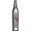 Sunsilk Hold Me Forever Hairspray, Serious Hold, 8 oz Beauty & Personal Care sunsilk