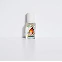 Maison Matine Lost in Translation Eau de parfum, 15 ml Beauty & Personal Care Maison Matine
