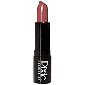 Pixie Cosmetics Rich Creamy Finish Luxury Lipstick Full Coverage (Enchanting) Beauty & Personal Care Pixie Cosmetics