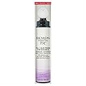 REVLON Fill + Blur Primer, 0.33 Fl Oz, White, Liquid, Lightweight, Hydrating, Universal Shade for All Skin Tones, Face/Neck Beauty & Personal Care REVLON