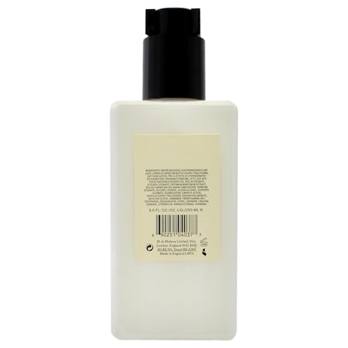 Jo Malone English Pear and Freesia Body and Hand Lotion for Unisex - 8.5 oz Body Lotion Beauty & Personal Care Jo Malone