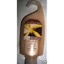 Avon Naturals Shower Bath Gel Vanilla Beauty & Personal Care Avon Naturals