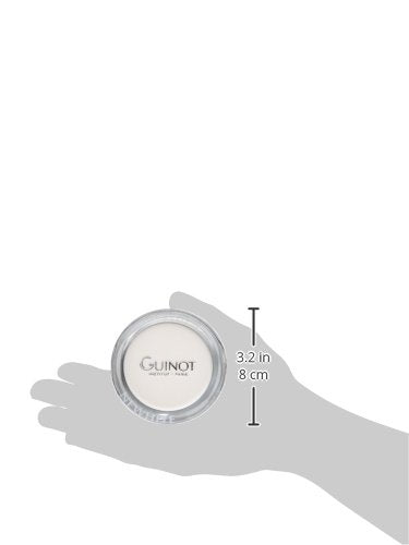 Guinot Newhite Brightening Night Cream, 1.6 oz Beauty & Personal Care Guinot