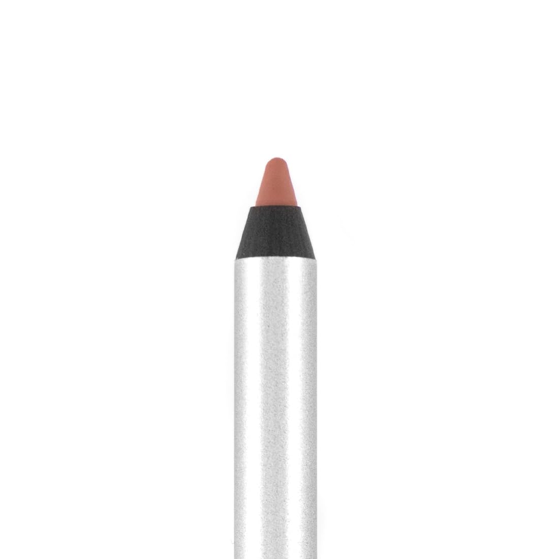 Palladio Precision Lipliner, Gingerbread Beauty & Personal Care Palladio