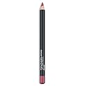 Youngblood Clean Luxury Cosmetics Lip Liner Pencil, Rose | Long Lasting Creamy Matte Lip Liner Pencil | Cruelty Free, Paraben Free, Gluten Free, Vegan Beauty & Personal Care Youngblood