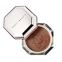 Pro Filt'r Instant Retouch Setting Powder Beauty & Personal Care FENTY BEAUTY