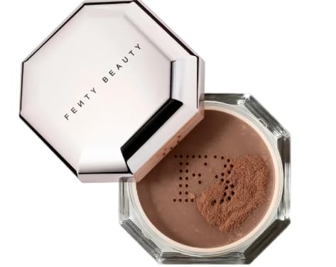 Pro Filt'r Instant Retouch Setting Powder Beauty & Personal Care FENTY BEAUTY