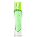 Zermat Vivaze Vivaldi, Fragrance for Men, Fresh - Herbal Scent 2 Fl. Oz Beauty & Personal Care Zermat