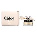Chloe 1.0 Oz Eau De Parfum Spray | Fragrance For Women Beauty & Personal Care Chloe