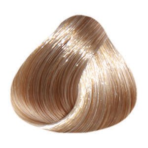 Da Vinci Permanent Hair Colors(3.4oz) (9A_Very Light Ash Blonde) Beauty & Personal Care Da Vinci Haircare