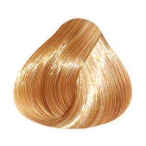 Da Vinci Permanent Hair Colors(3.4oz) (9G_Very Light Golden Blonde) Beauty & Personal Care Da Vinci Haircare