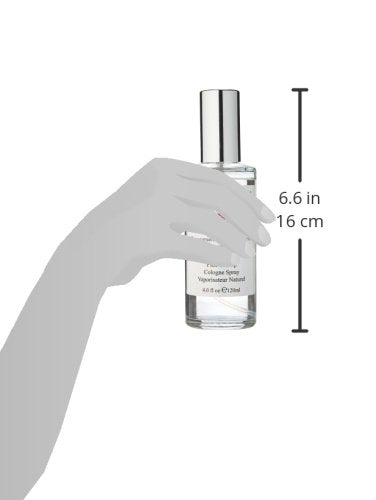 Demeter Unisex Cologne Spray, Hibiscus Tea, 4 Ounce Beauty & Personal Care DEMETER