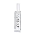 Gendarme Carriere Eau De Parfum Spray For Women (2 oz.) Beauty & Personal Care Gendarme