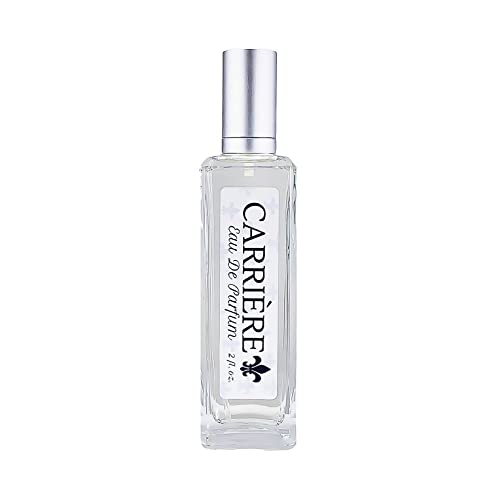 Gendarme Carriere Eau De Parfum Spray For Women (2 oz.) Beauty & Personal Care Gendarme