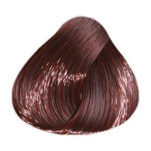 DaVinci Hair Color 6PR - Dark Plum Red Blonde (3.4 oz.) Beauty & Personal Care Da Vinci Haircare