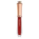 Sinfully Angelic Lipgloss Beauty & Personal Care LA Splash