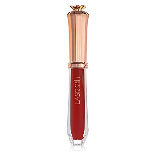 Sinfully Angelic Lipgloss Beauty & Personal Care LA Splash